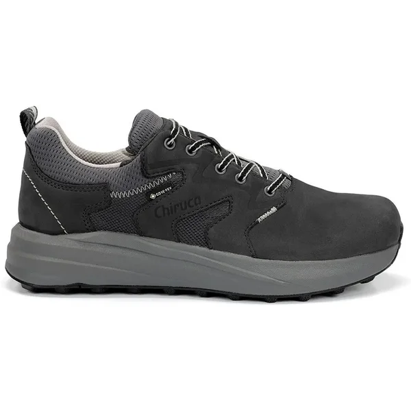 Zapatillasde trail Chiruca Sidney 03