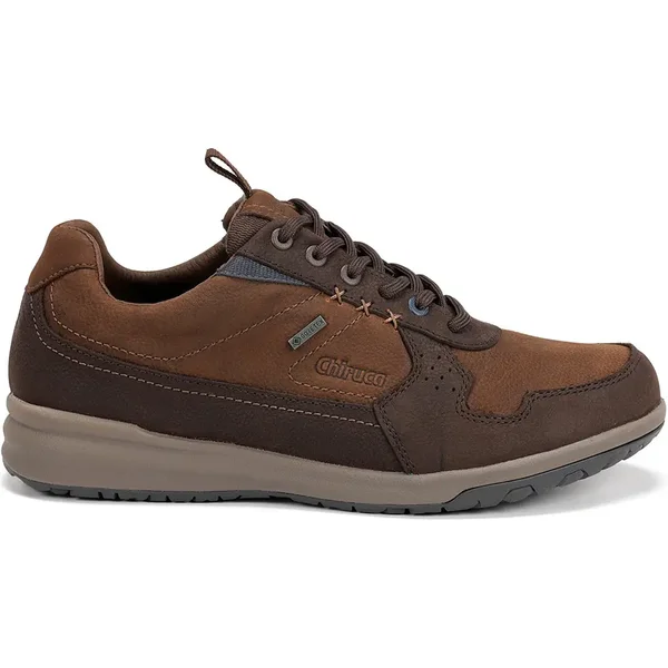 Chaussures de randonnée Chiruca Metropolitan 22