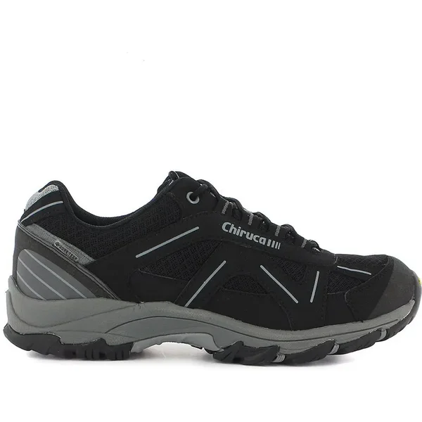 Chaussures de randonnée Chiruca Sumatra 03 Gore-Tex