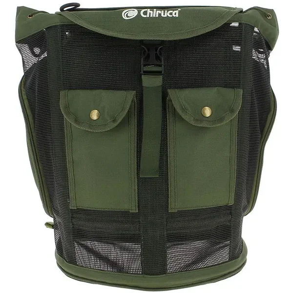 Backpack Chiruca