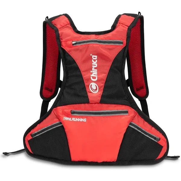 Trinkrucksack Chiruca Mochila 09