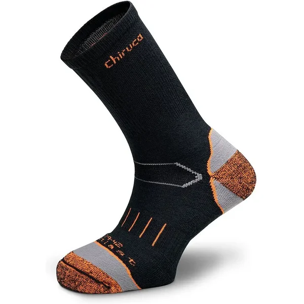 Chaussettes Chiruca Outlast