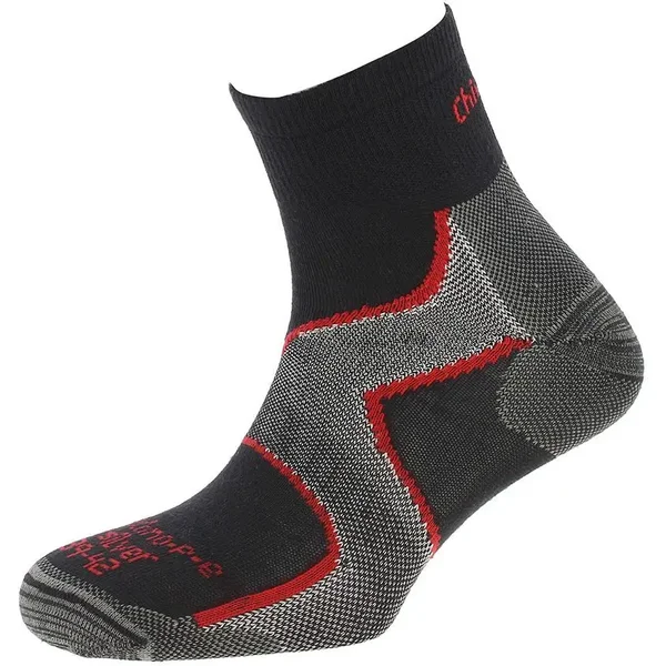 Football Socks Chiruca Techno P.E.