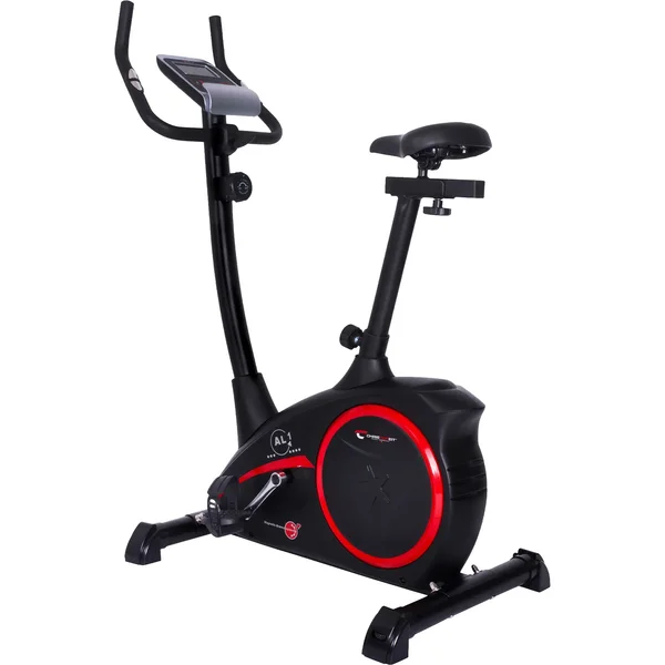 Vélo d'appartement Christopeit AL 1