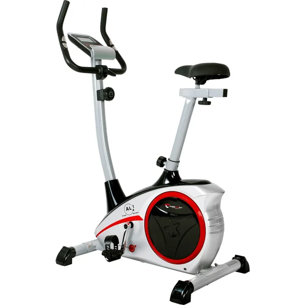 Cyclette Christopeit AL 1