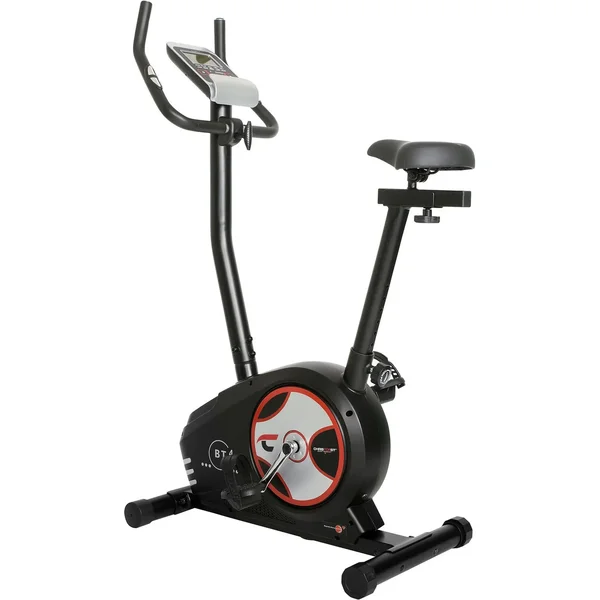Cyclette Christopeit Ergometer BT 4
