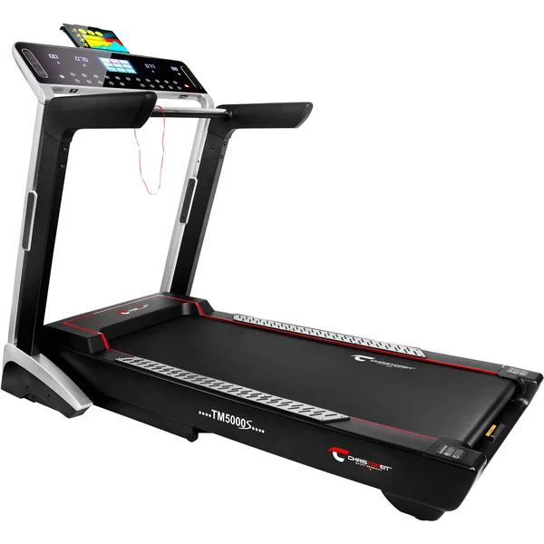 Cinta de correr Christopeit TM 5000S