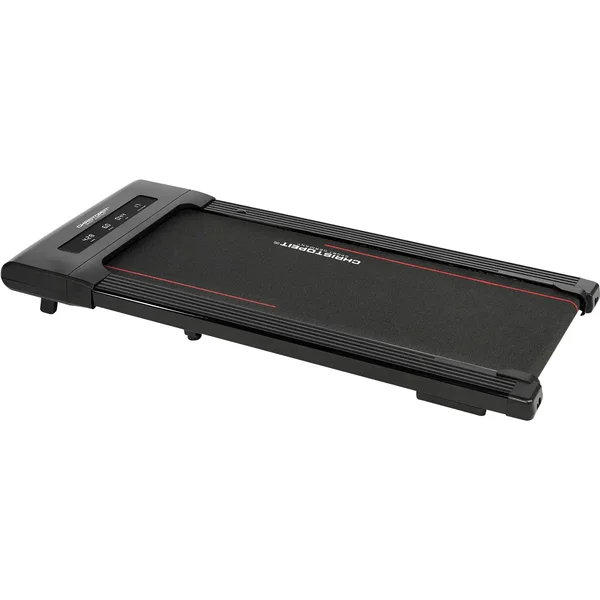 Tapis de course Christopeit