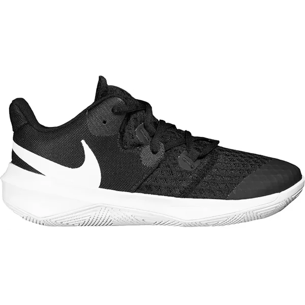 Schuhe Nike Hyperspeed Court