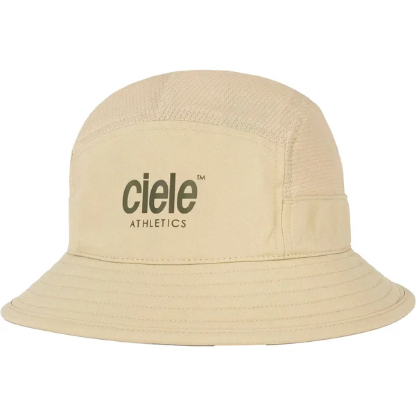 Cappello da pescatore Ciele Go Comp Athletics