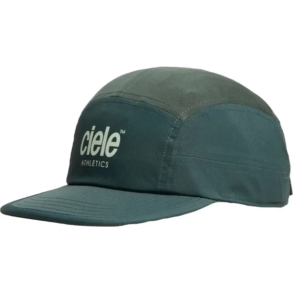 Casquette 5 Pannel Ciele GOCap Classic Athletics