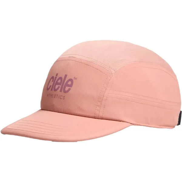 Casquette 5 Pannel Ciele GOCap Classic Athletics