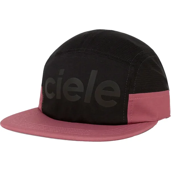 Casquette 5 Pannel Ciele GOCap Comp Century