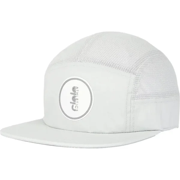 Gorra 5 Panel Ciele Go Comp Ninety
