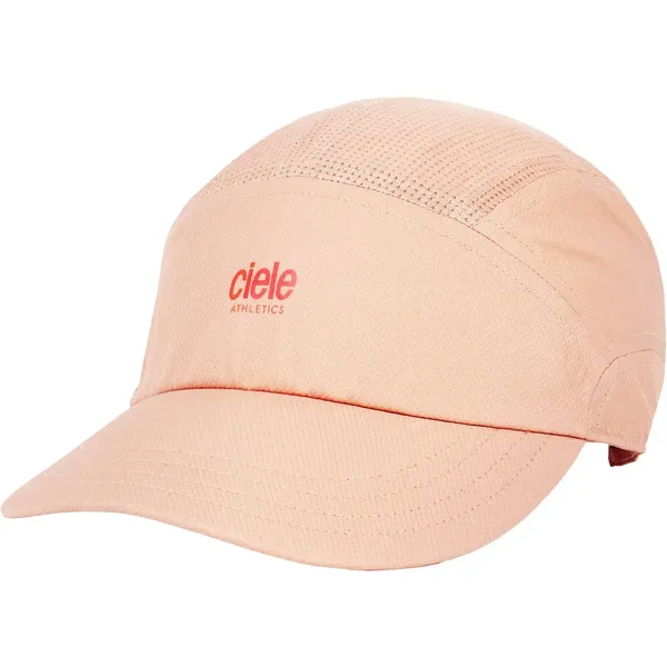 Cappellino Ciele Classic AthleticsSL