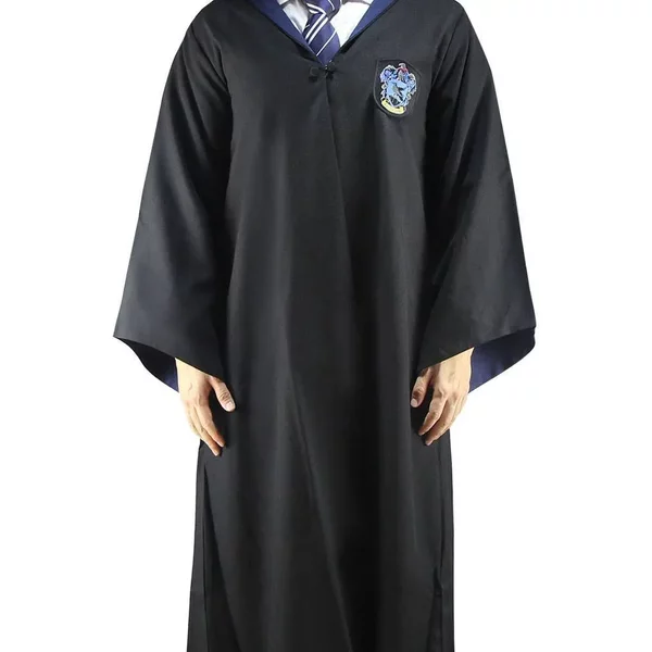 DéGuisement Robe De Sorcier Cinereplicas Harry Potter Ravenclaw-image