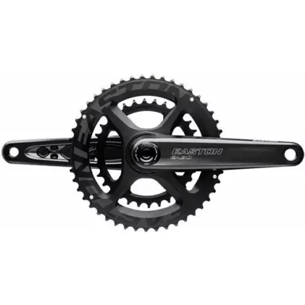 Manivelle Sans Boitier Easton EC90 SL 175-image
