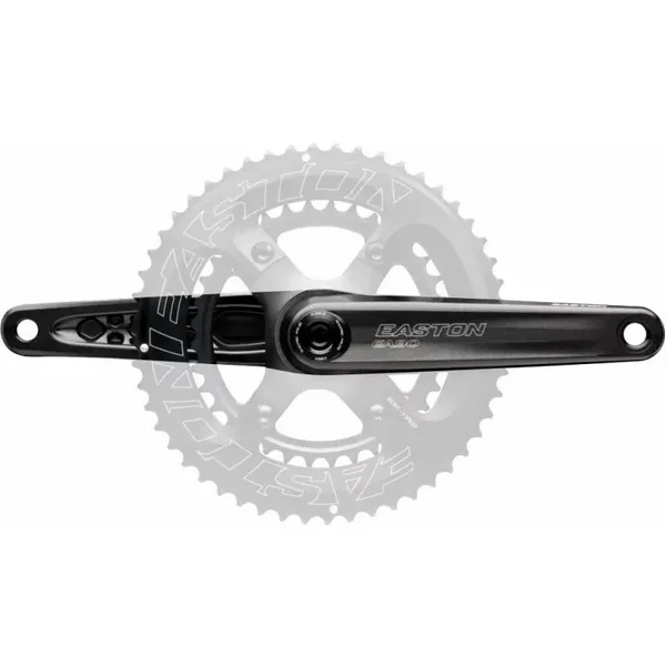 Manivelle Sans Boitier Easton EA90 175-image