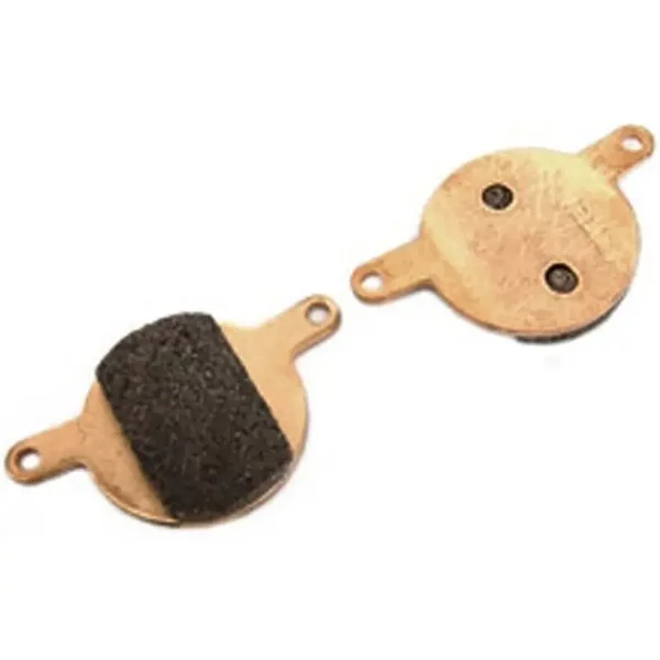 Plaquette De Frein CL Brakes Magura Julie 4018VRX-image