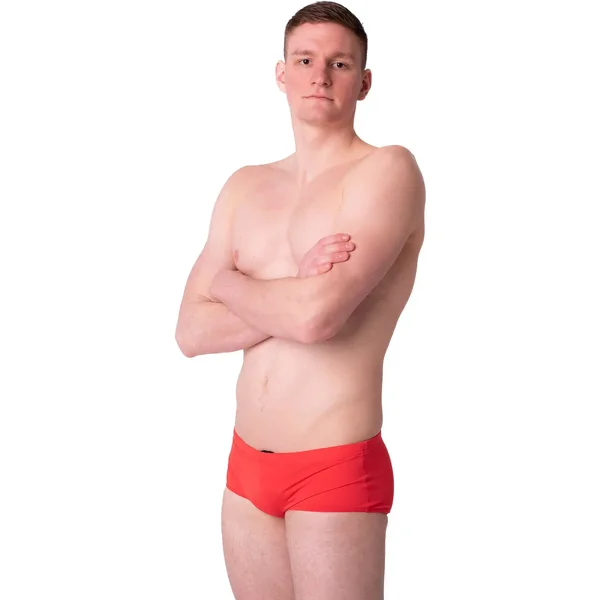 Slip de bain Clap