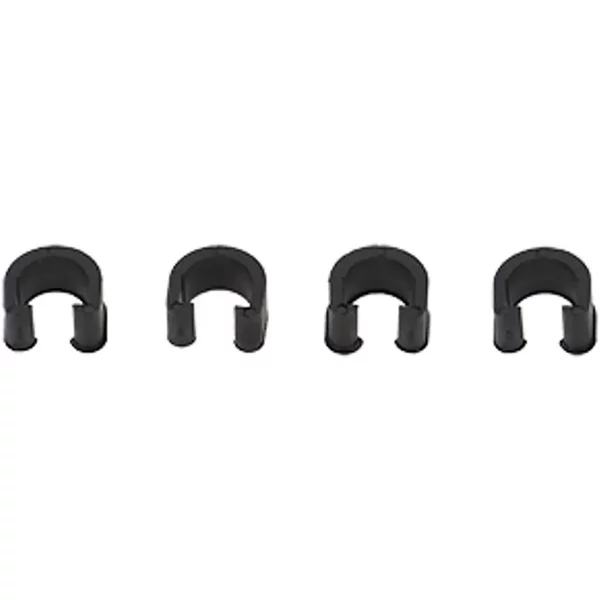 Support Durite De Frein Clarks Cycle Systems-image