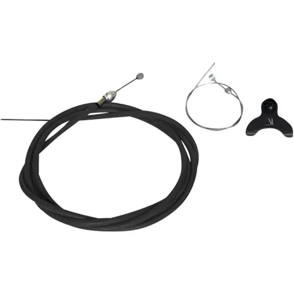 Bremskabel Clarks Cycle Systems BMX-image