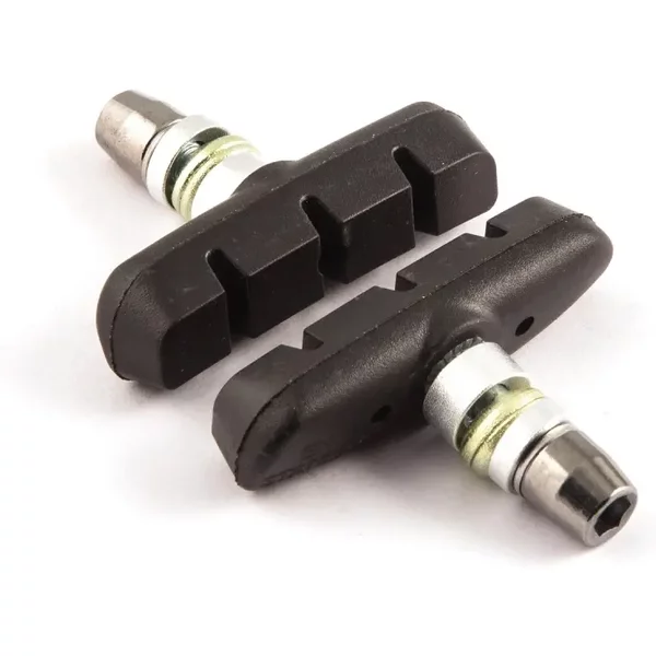 Patin De Frein Clarks Cycle Systems Hybride CP515-image