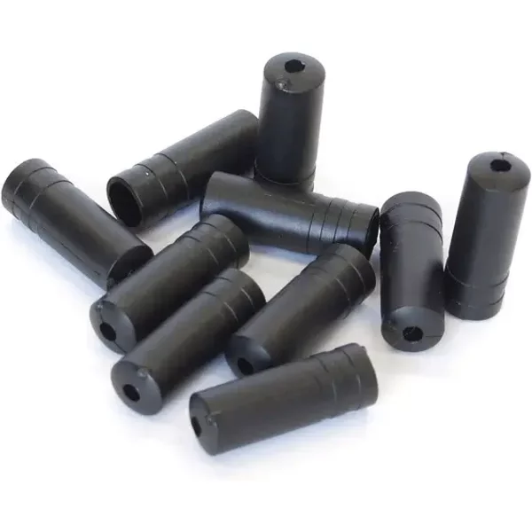 PièCes PièCes DéTachéEs De VéLo Atelier Clarks Cycle Systems Gear-image