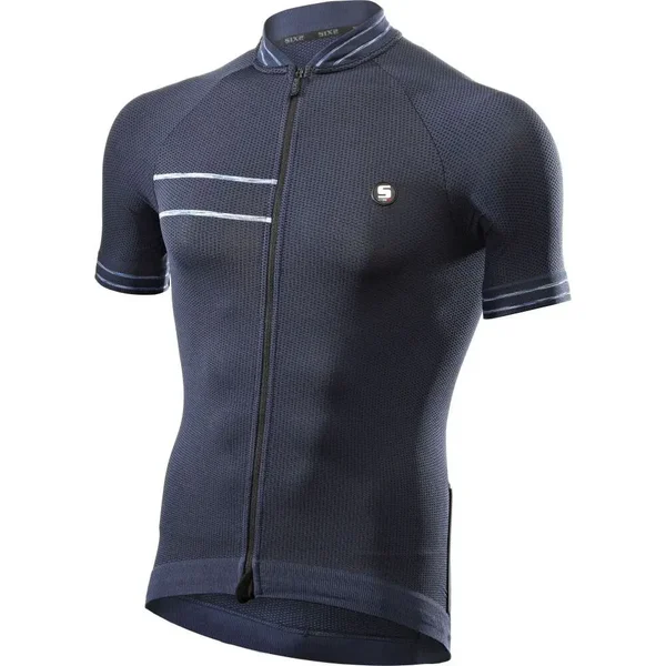 Maillot de corps Sixs Clima