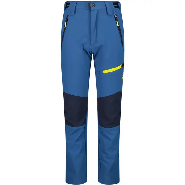 Softshell-Hose Kind CMP