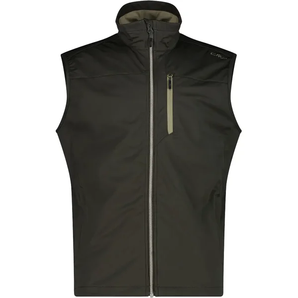 Gilet CMP
