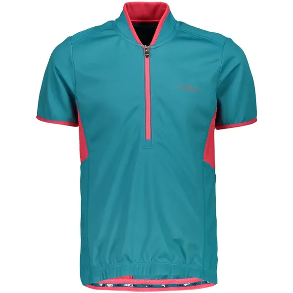 Maillot enfant CMP