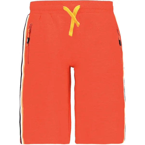 Bermuda-Shorts für Kinder CMP