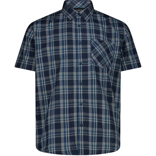 Chemise avec poche CMP
