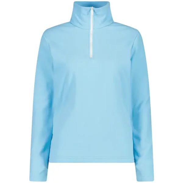 Fleece-Pullover Arktis Damen CMP