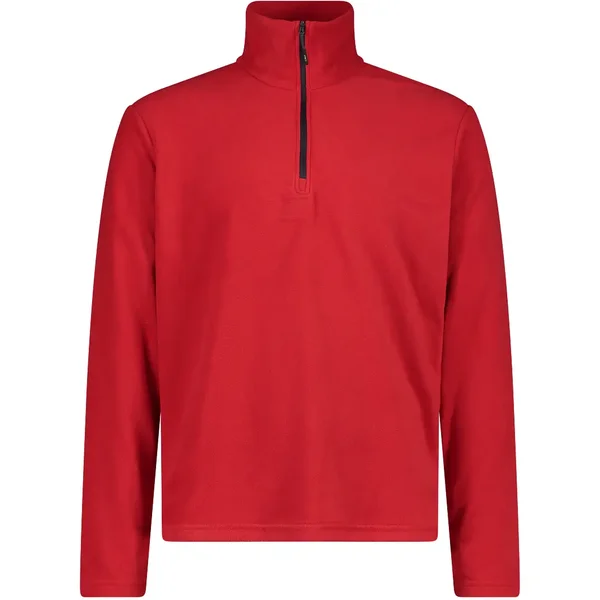 Arctic Fleece CMP