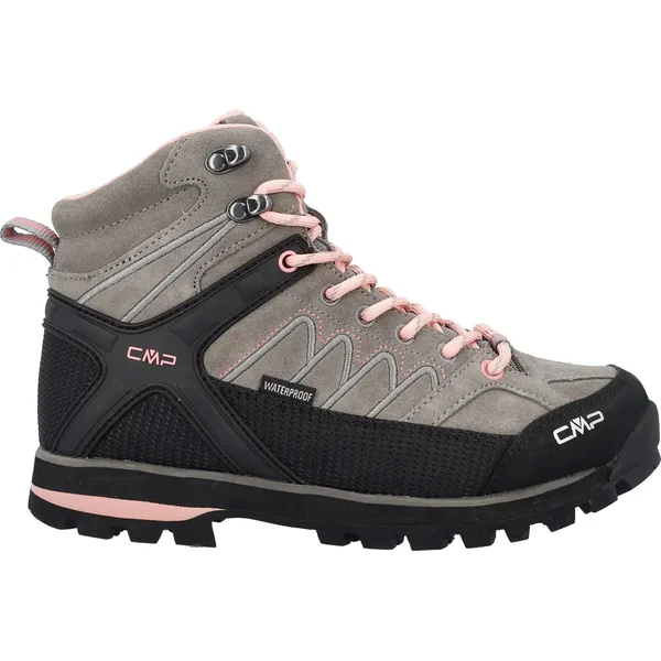 Wandel schoenen dames CMP Moon