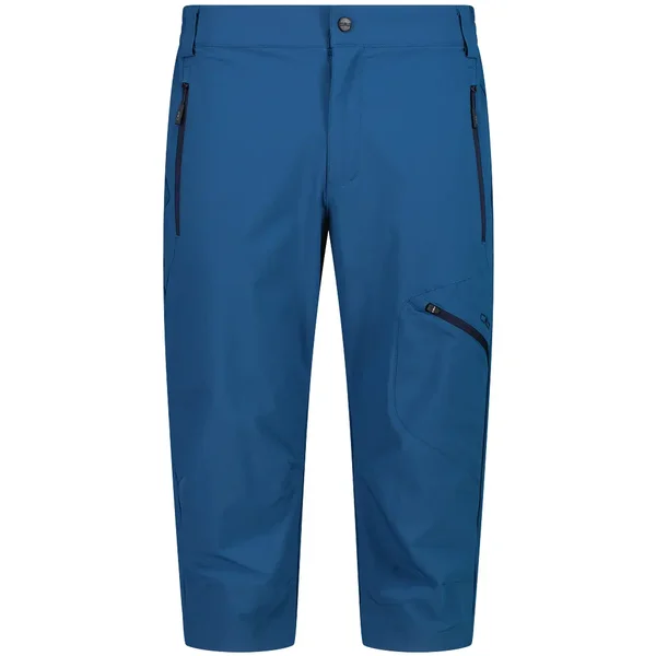 Wandel Bermuda CMP Capri