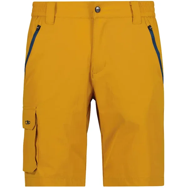Bermuda cargo wandelen CMP