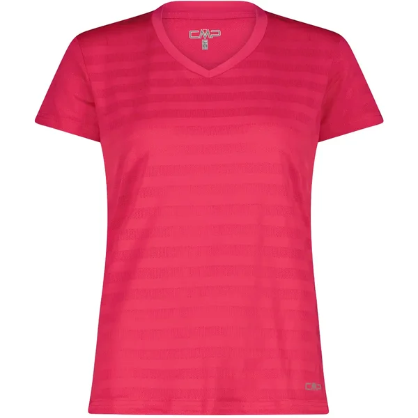 Lace top for women CMP