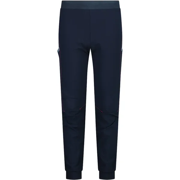 Pantalon de randonnée fille CMP