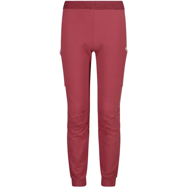 Pantalón de senderismo para niña CMP