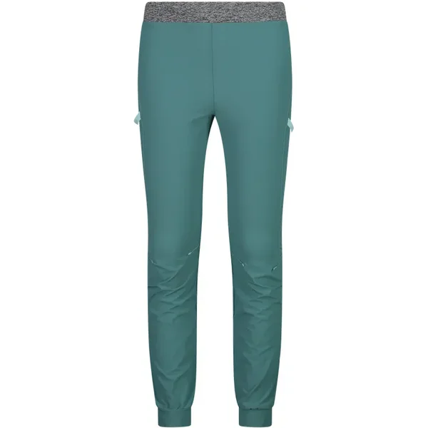 Girls' hiking trousers CMP