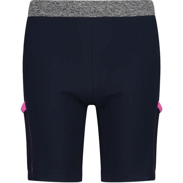 Mädchen Polyester Bermudas CMP