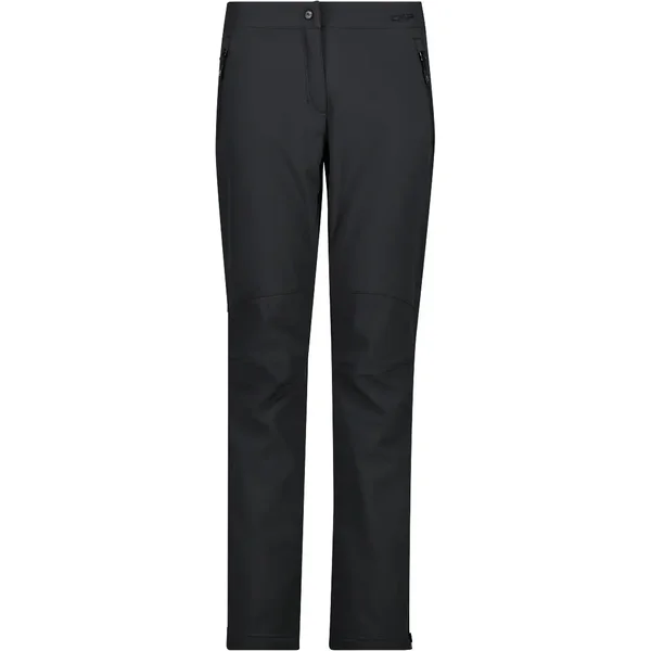 Pantalón CMP