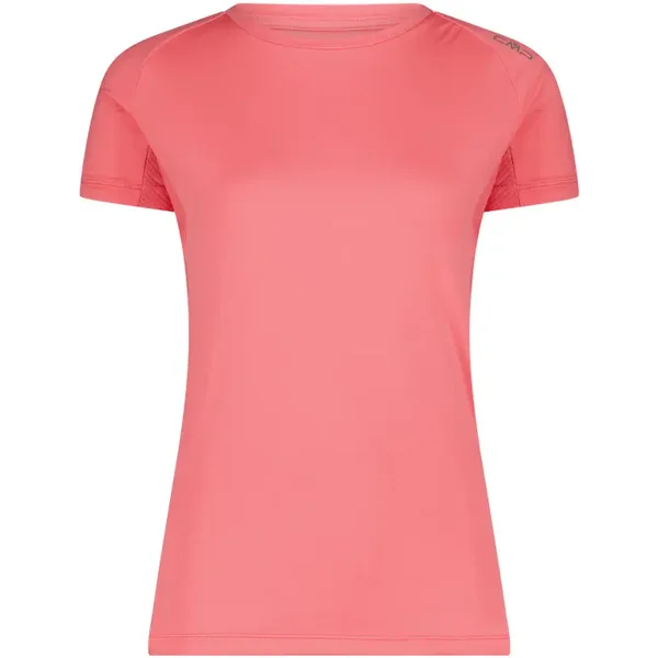 Damenmaillot CMP Technical Optimal Performance