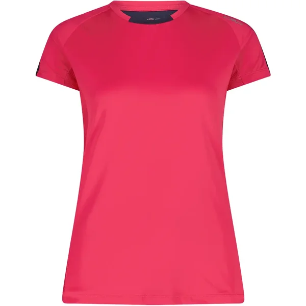 Women's Jersey CMP Technical Optimal Performance