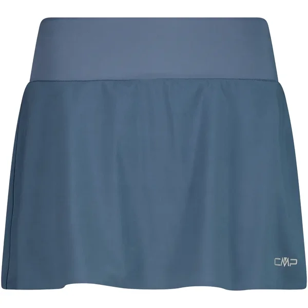 Multifunctionele Rok-Short Dames CMP