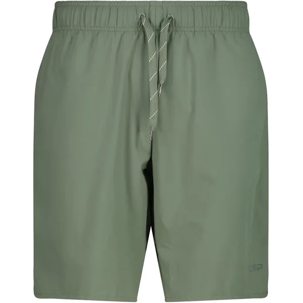 Women's Bermuda shorts CMP Stretch