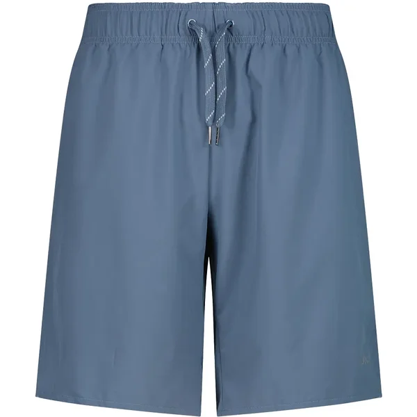 Short in poliestere elasticizzato donna CMP